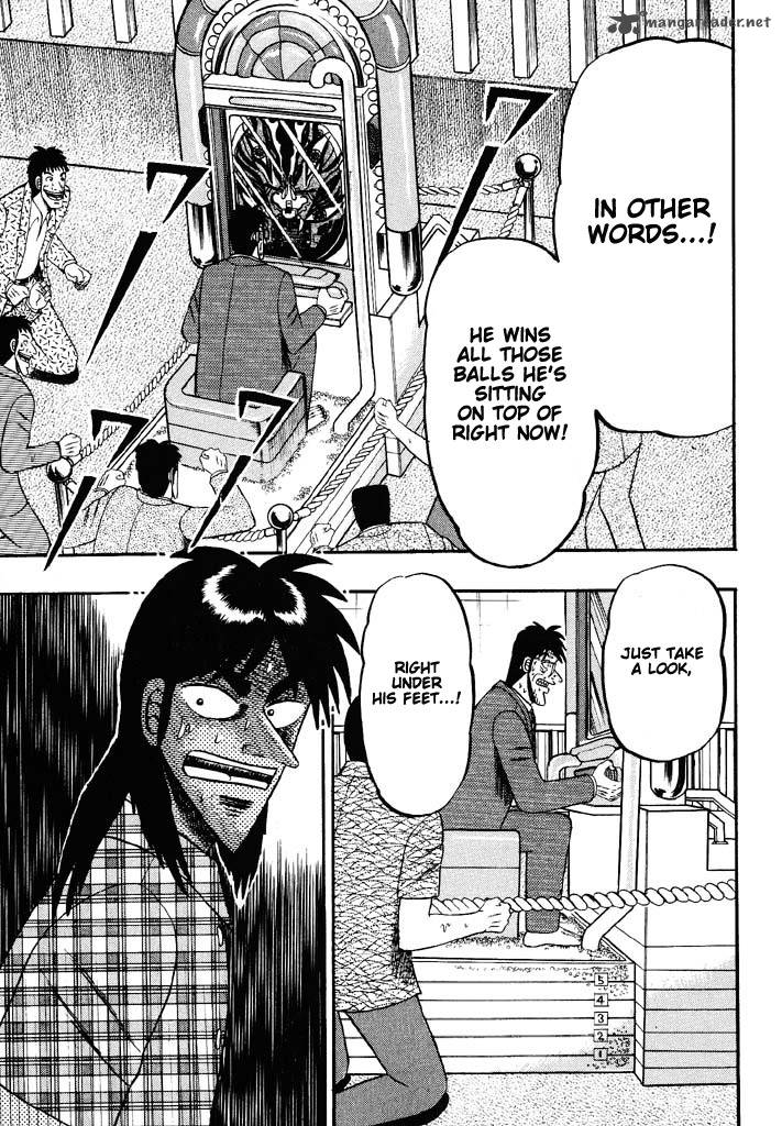 tobaku_hakairoku_kaiji_5_94