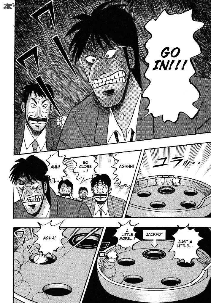 tobaku_hakairoku_kaiji_5_99