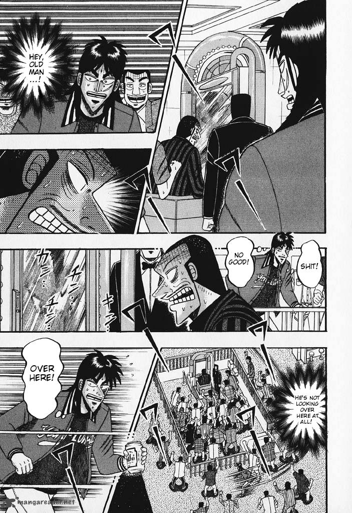 tobaku_hakairoku_kaiji_6_109