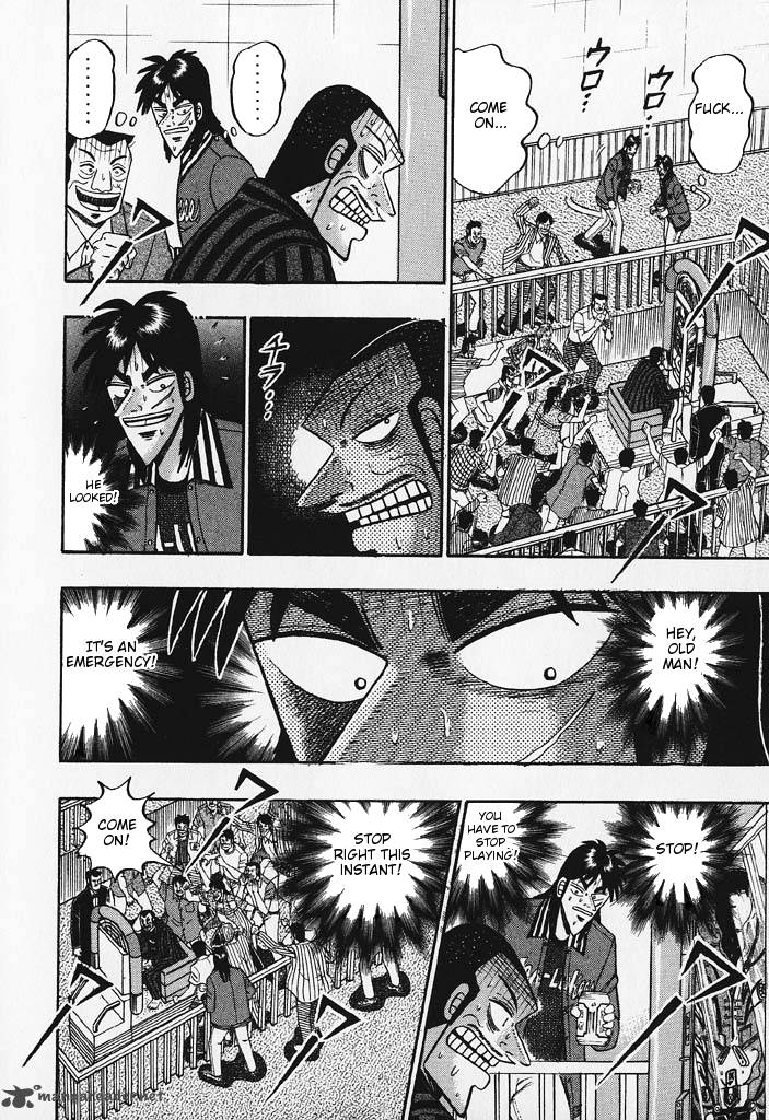 tobaku_hakairoku_kaiji_6_110