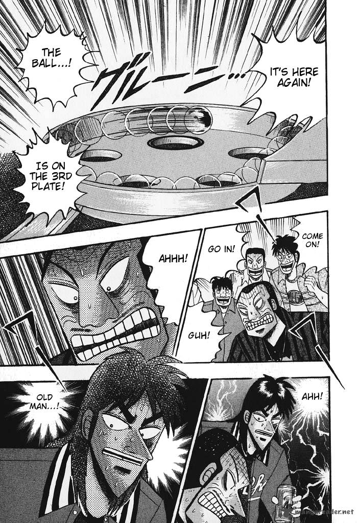 tobaku_hakairoku_kaiji_6_111