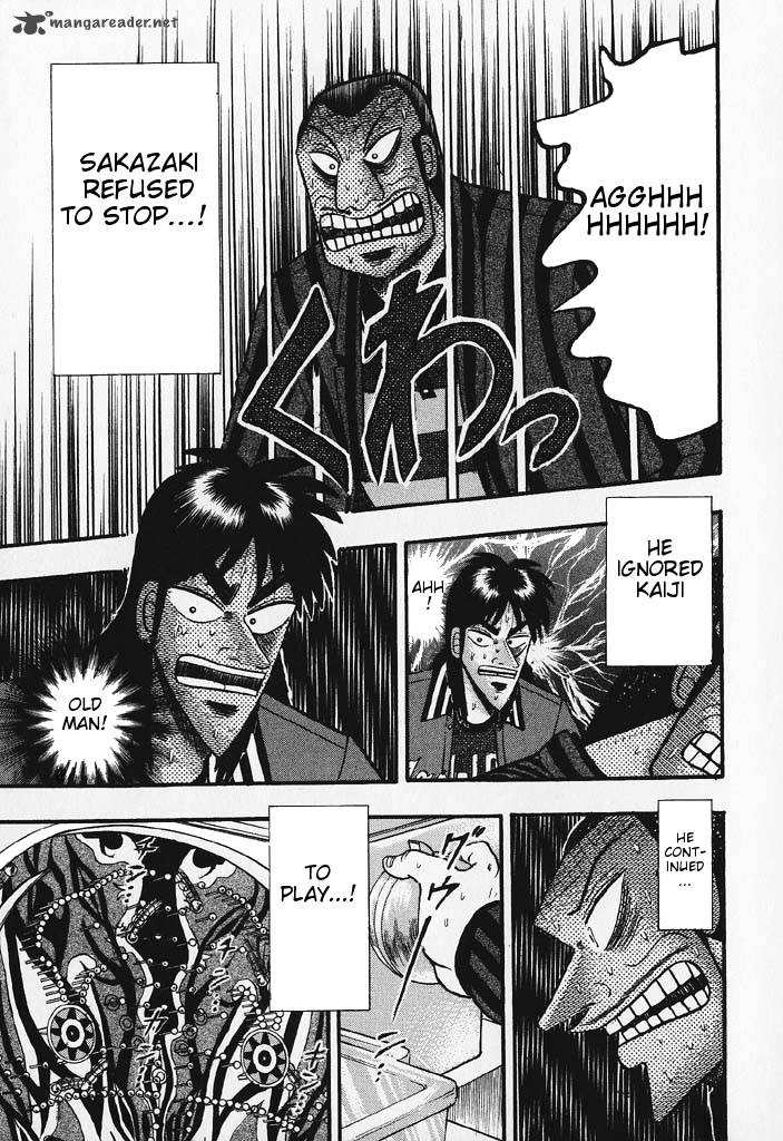 tobaku_hakairoku_kaiji_6_115