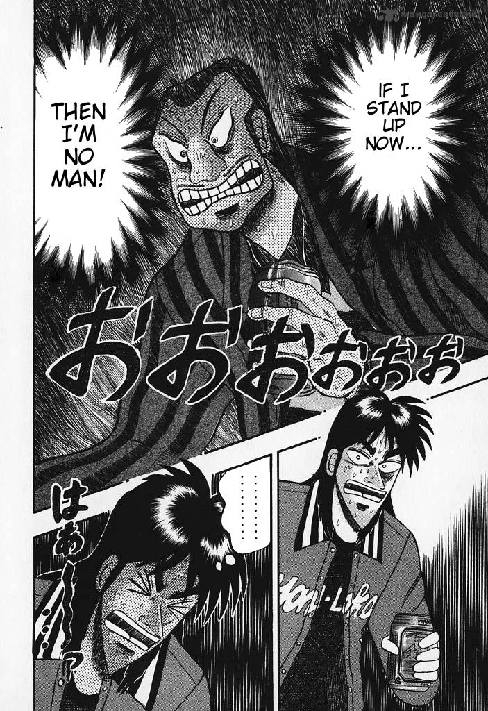 tobaku_hakairoku_kaiji_6_118