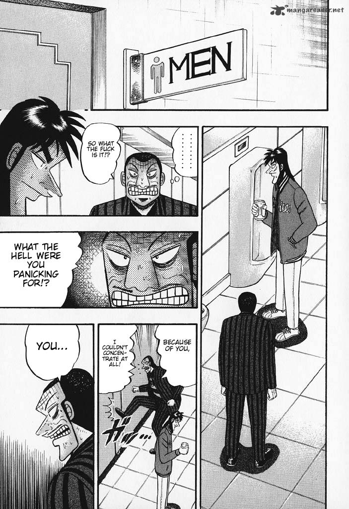 tobaku_hakairoku_kaiji_6_125