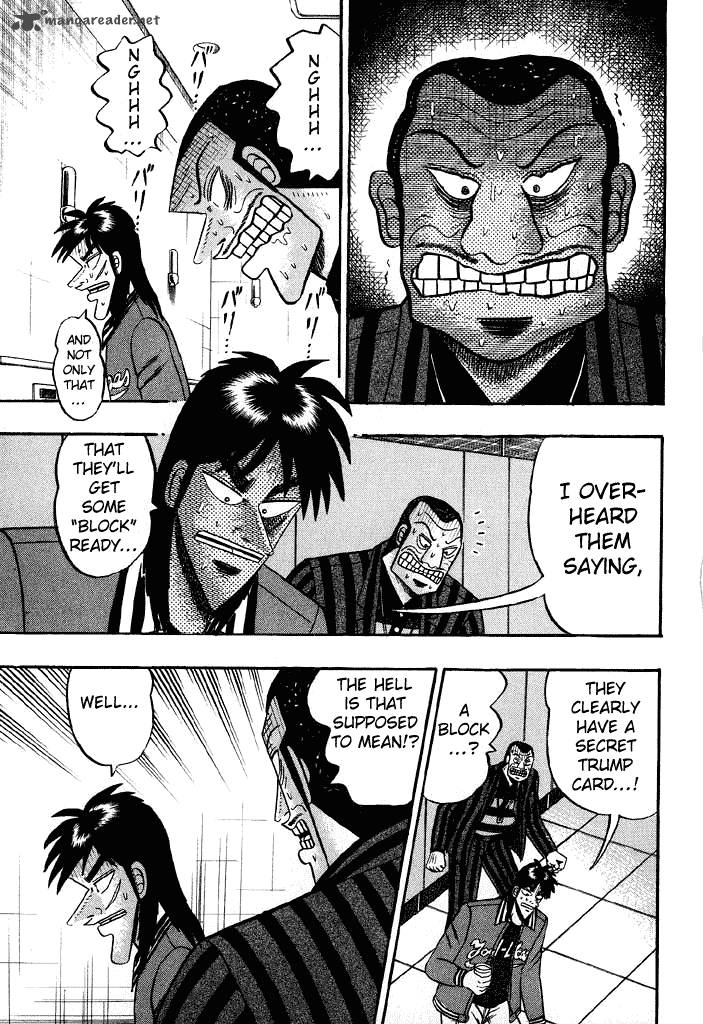 tobaku_hakairoku_kaiji_6_129