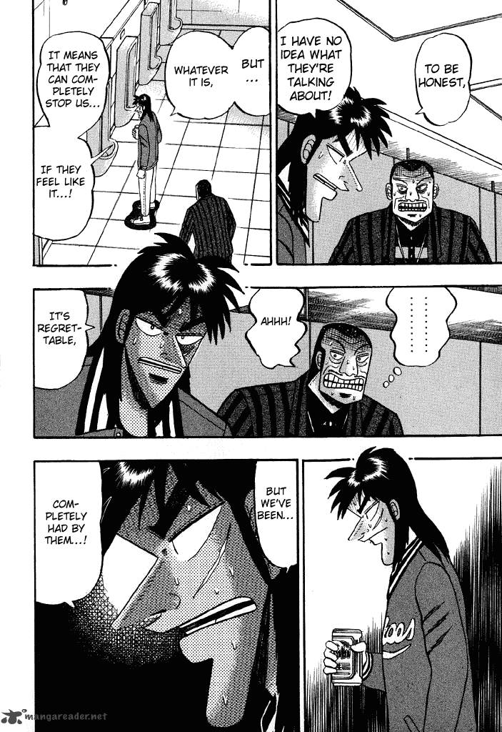 tobaku_hakairoku_kaiji_6_130