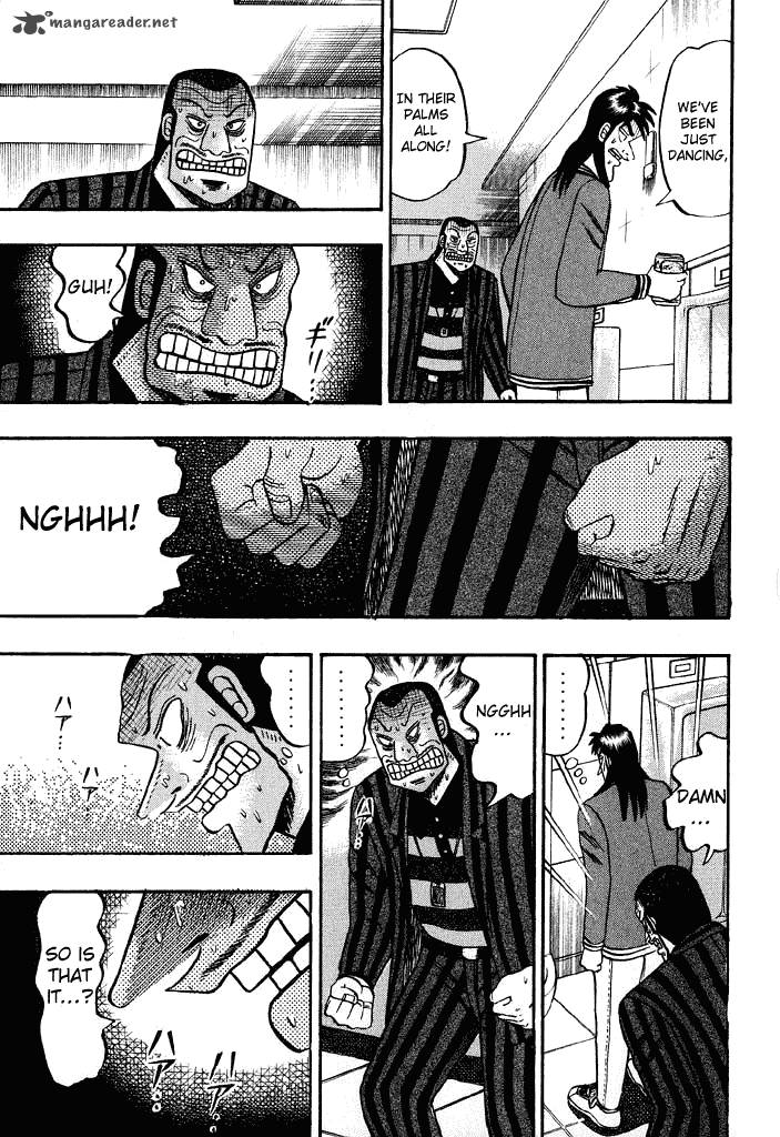 tobaku_hakairoku_kaiji_6_131