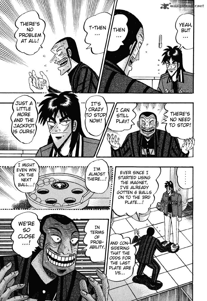 tobaku_hakairoku_kaiji_6_135