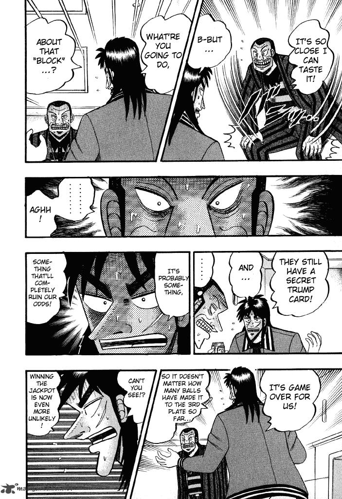 tobaku_hakairoku_kaiji_6_136