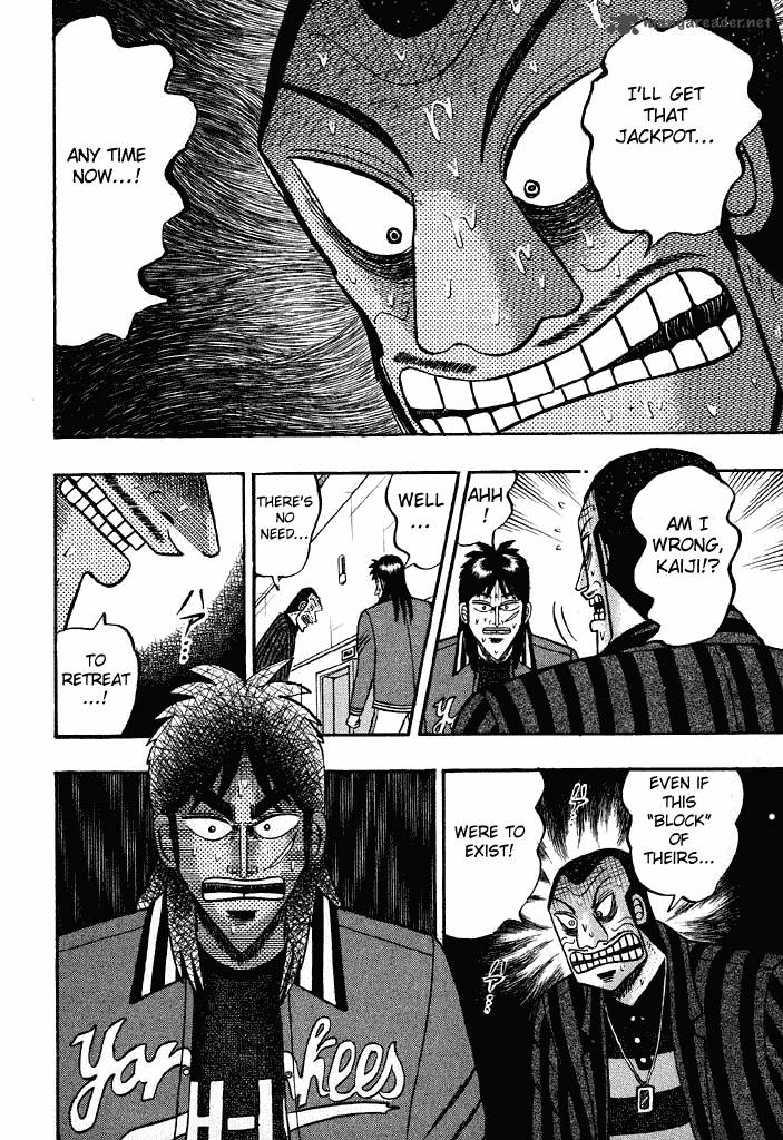 tobaku_hakairoku_kaiji_6_138