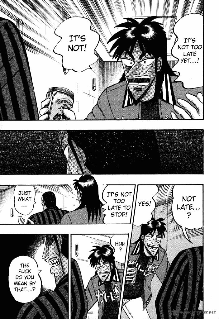 tobaku_hakairoku_kaiji_6_141