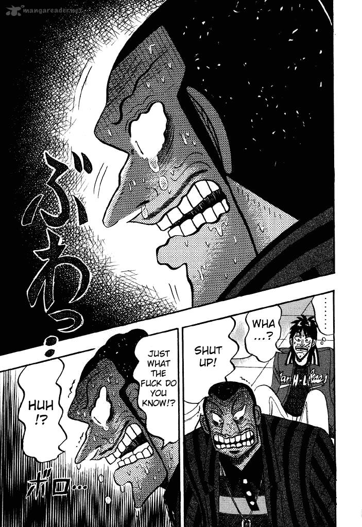 tobaku_hakairoku_kaiji_6_143