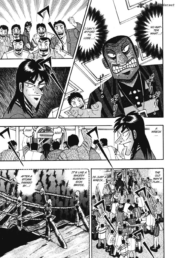 tobaku_hakairoku_kaiji_6_150