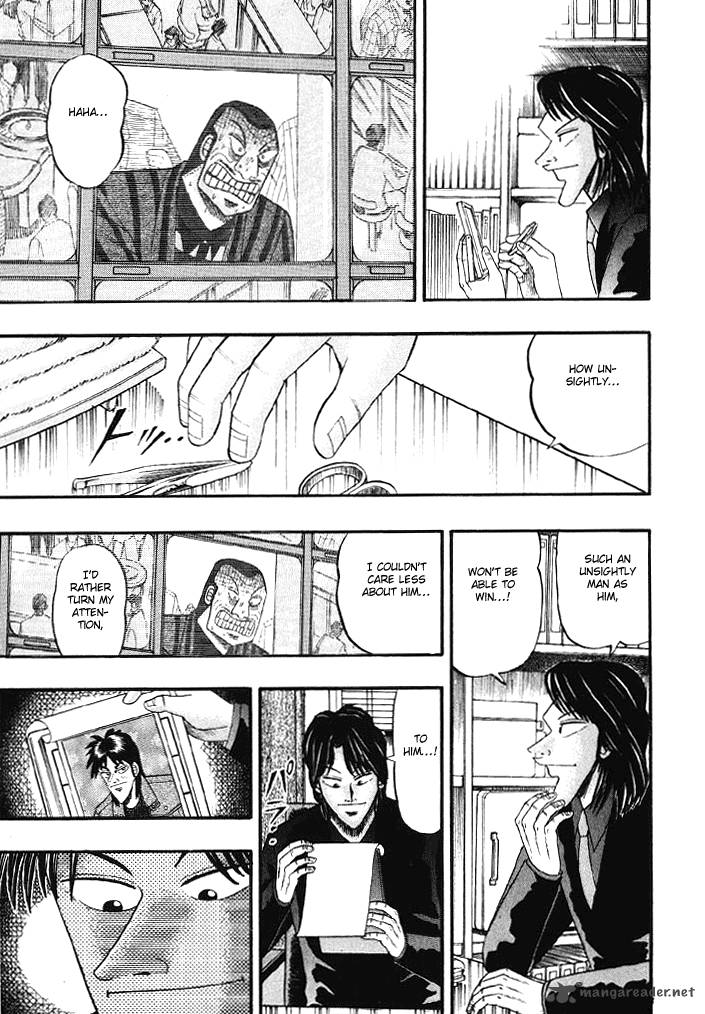 tobaku_hakairoku_kaiji_6_162