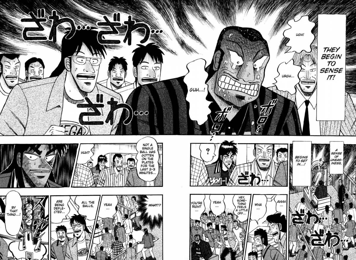 tobaku_hakairoku_kaiji_6_170