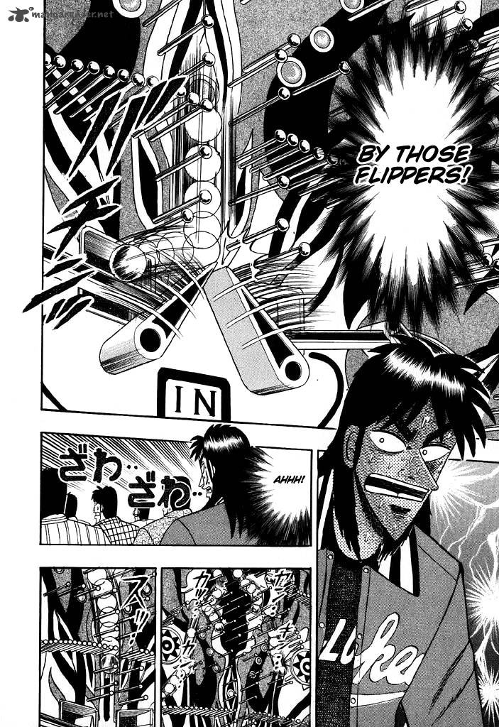 tobaku_hakairoku_kaiji_6_171