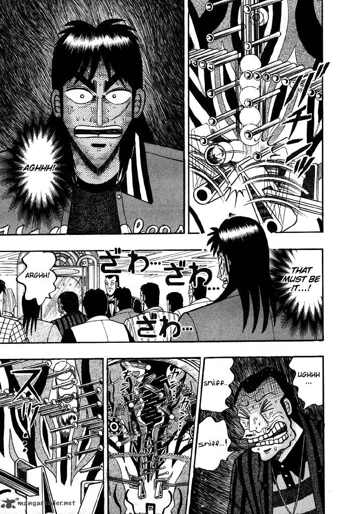 tobaku_hakairoku_kaiji_6_172