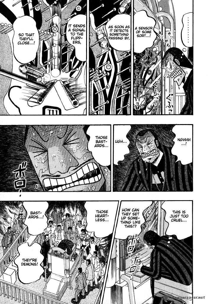 tobaku_hakairoku_kaiji_6_176