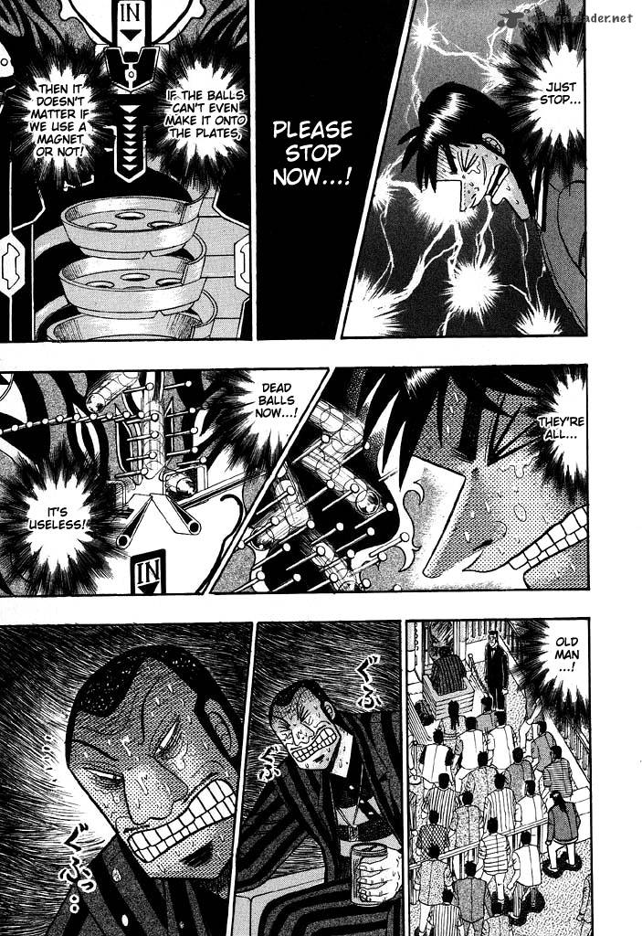 tobaku_hakairoku_kaiji_6_178