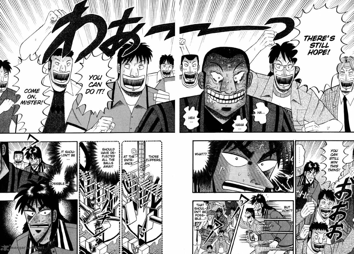 tobaku_hakairoku_kaiji_6_183