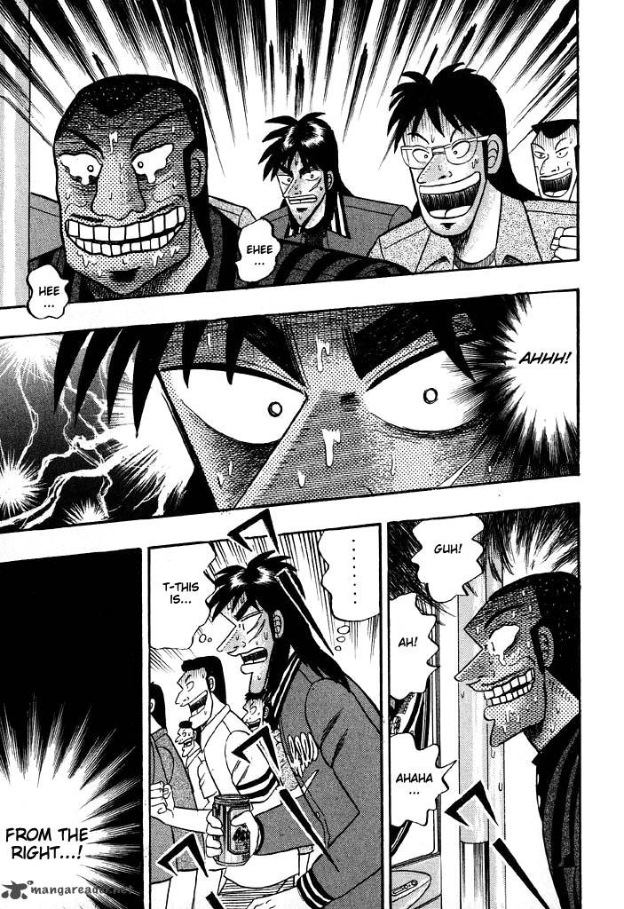 tobaku_hakairoku_kaiji_6_185