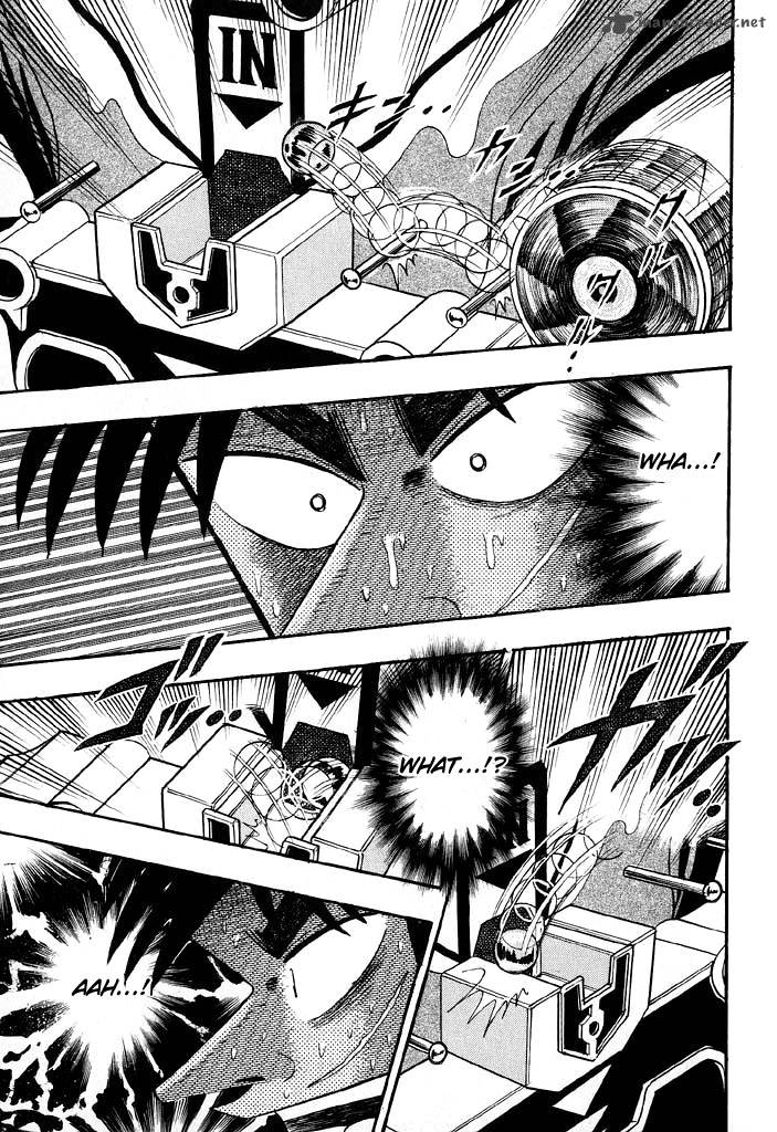 tobaku_hakairoku_kaiji_6_187