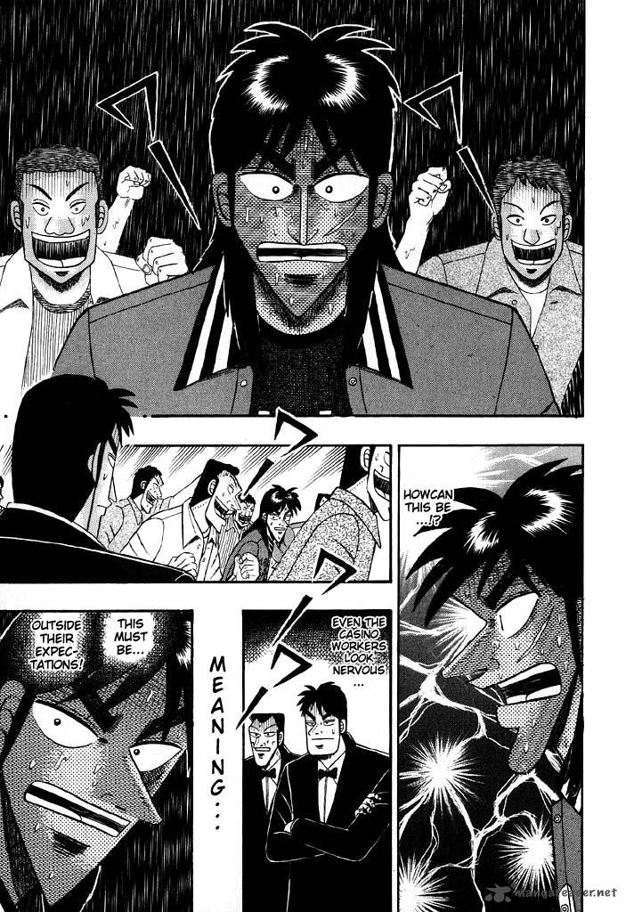 tobaku_hakairoku_kaiji_6_189