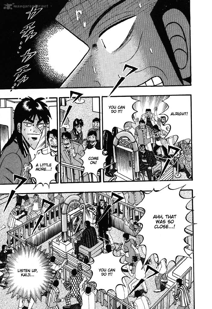 tobaku_hakairoku_kaiji_6_19