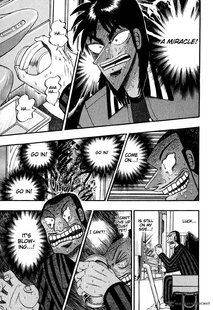 tobaku_hakairoku_kaiji_6_191