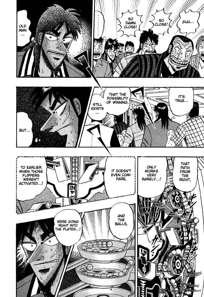 tobaku_hakairoku_kaiji_6_194