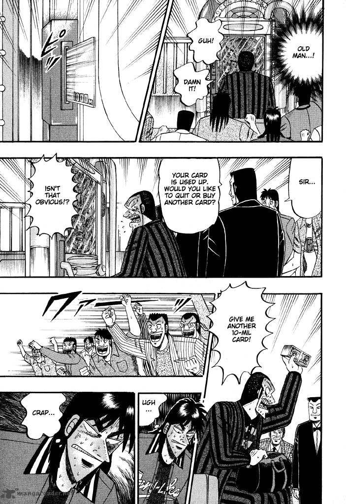 tobaku_hakairoku_kaiji_6_195