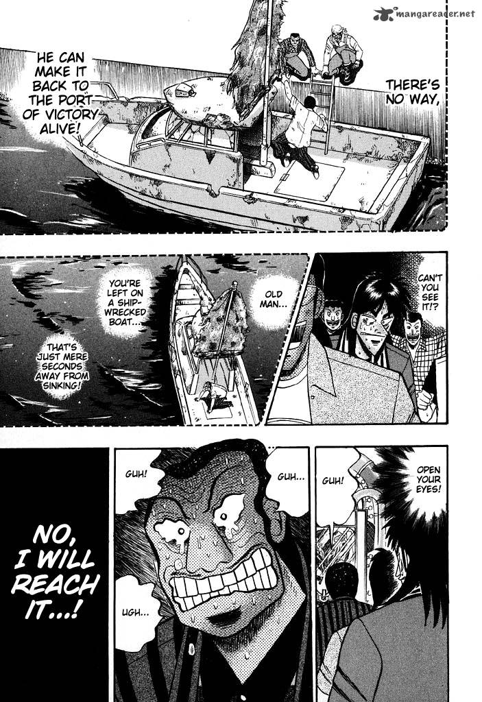 tobaku_hakairoku_kaiji_6_197