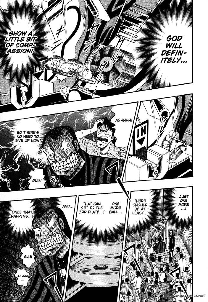 tobaku_hakairoku_kaiji_6_199