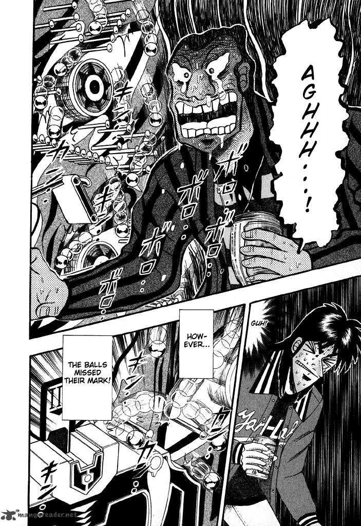 tobaku_hakairoku_kaiji_6_203