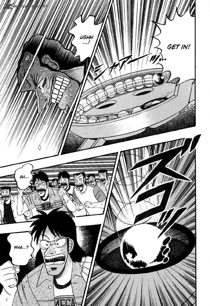 tobaku_hakairoku_kaiji_6_215