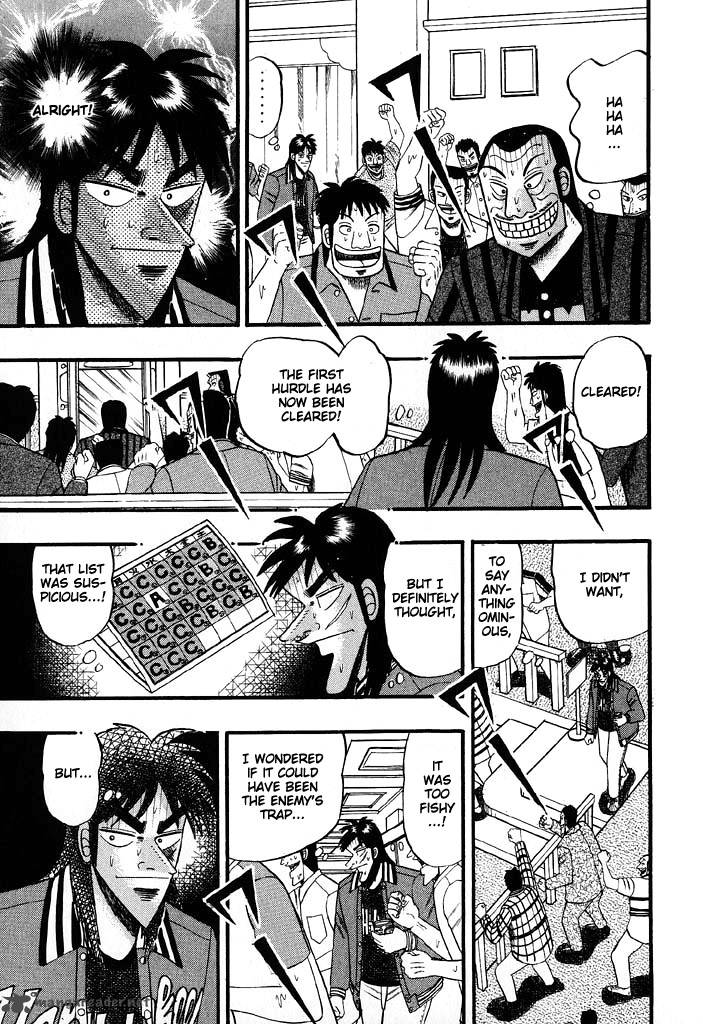 tobaku_hakairoku_kaiji_6_29