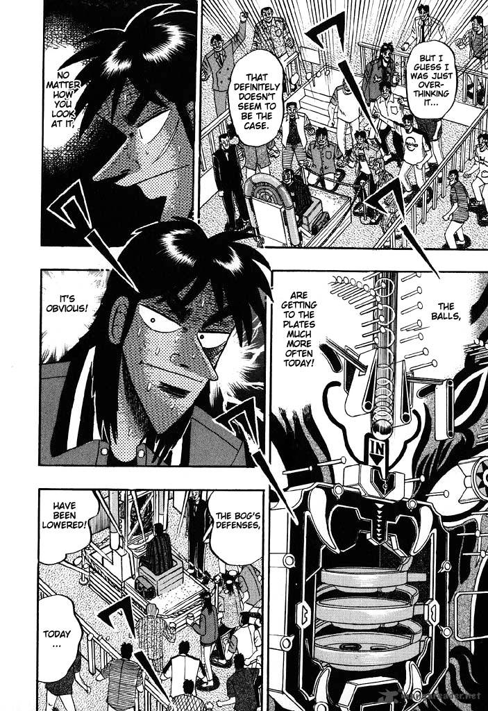 tobaku_hakairoku_kaiji_6_30