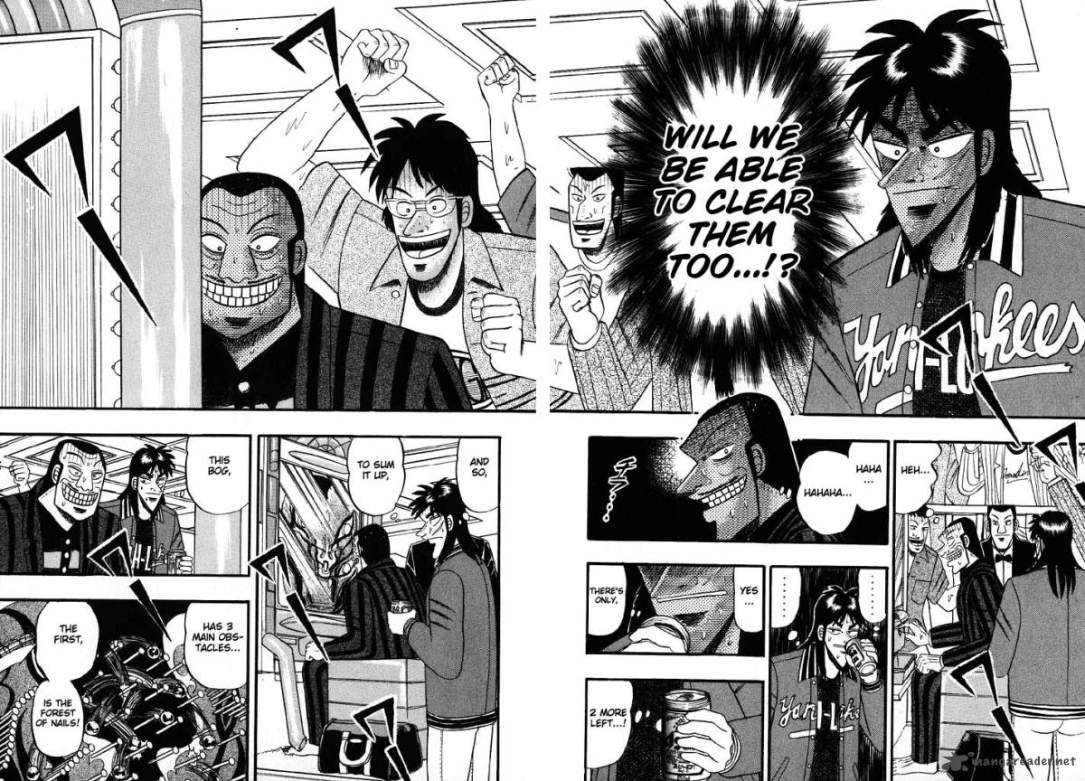 tobaku_hakairoku_kaiji_6_32