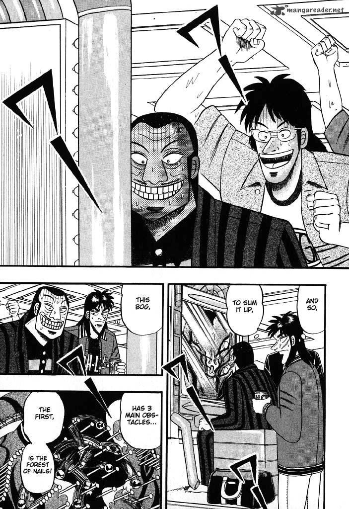 tobaku_hakairoku_kaiji_6_34