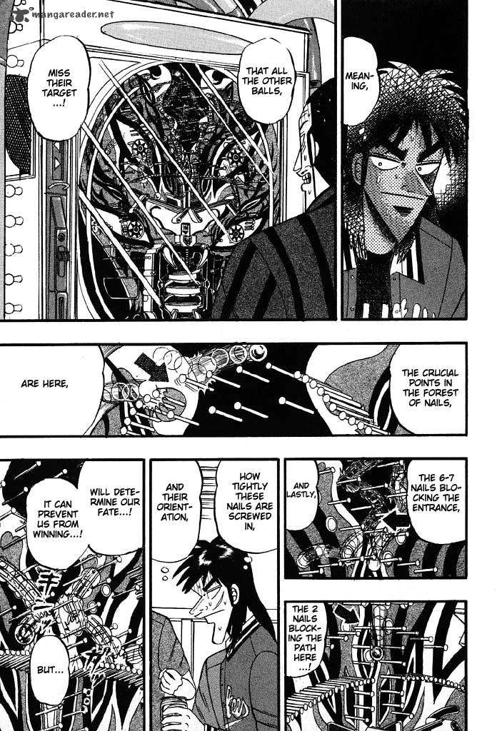 tobaku_hakairoku_kaiji_6_36