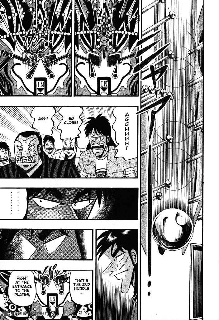 tobaku_hakairoku_kaiji_6_38