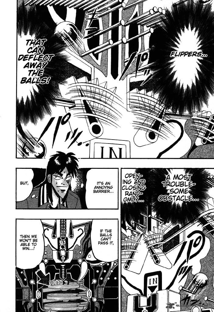tobaku_hakairoku_kaiji_6_39