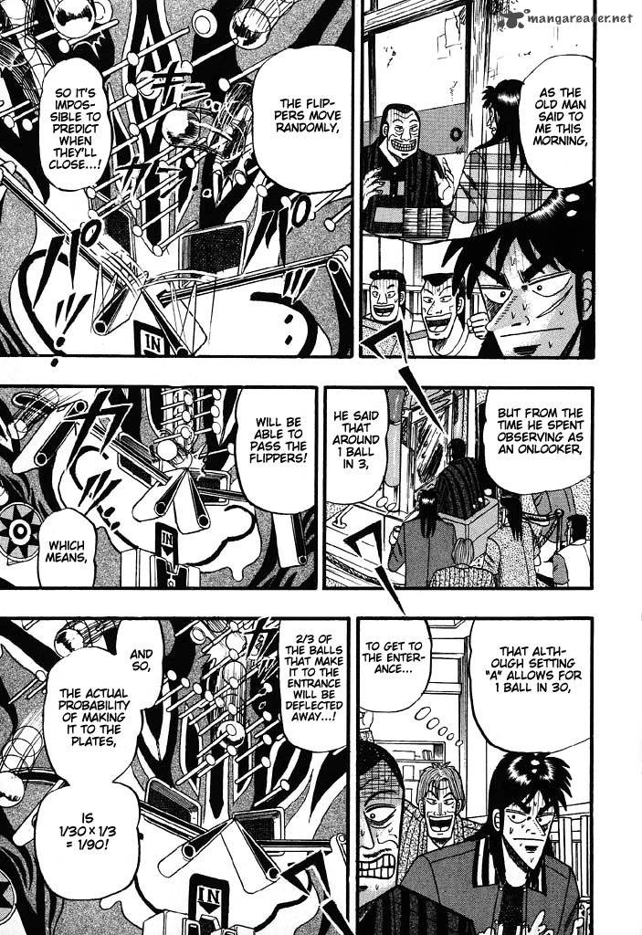 tobaku_hakairoku_kaiji_6_40