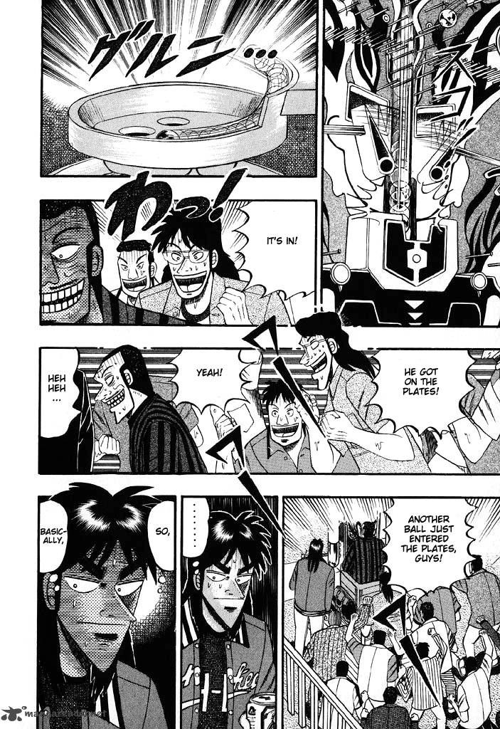 tobaku_hakairoku_kaiji_6_41