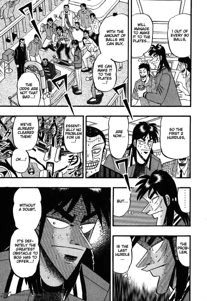 tobaku_hakairoku_kaiji_6_42