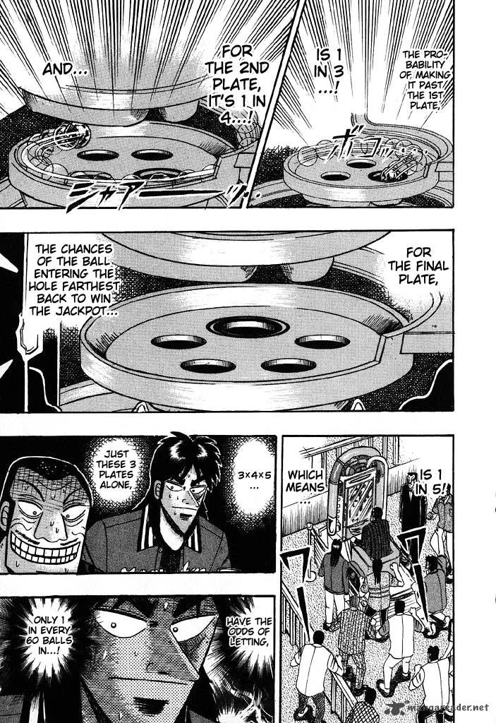 tobaku_hakairoku_kaiji_6_44