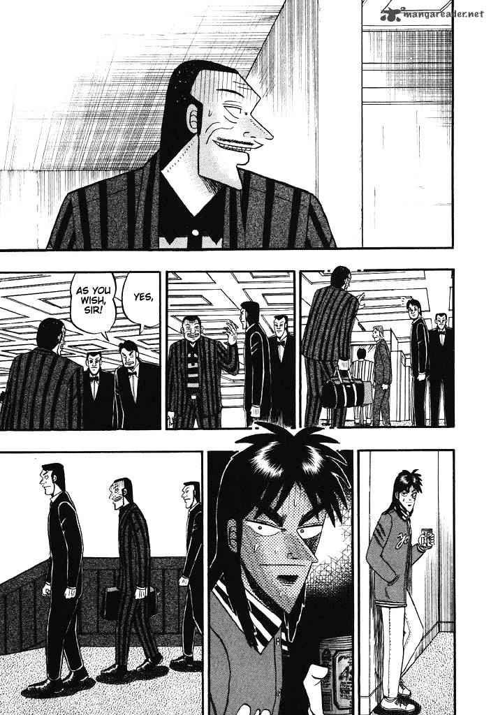 tobaku_hakairoku_kaiji_6_5