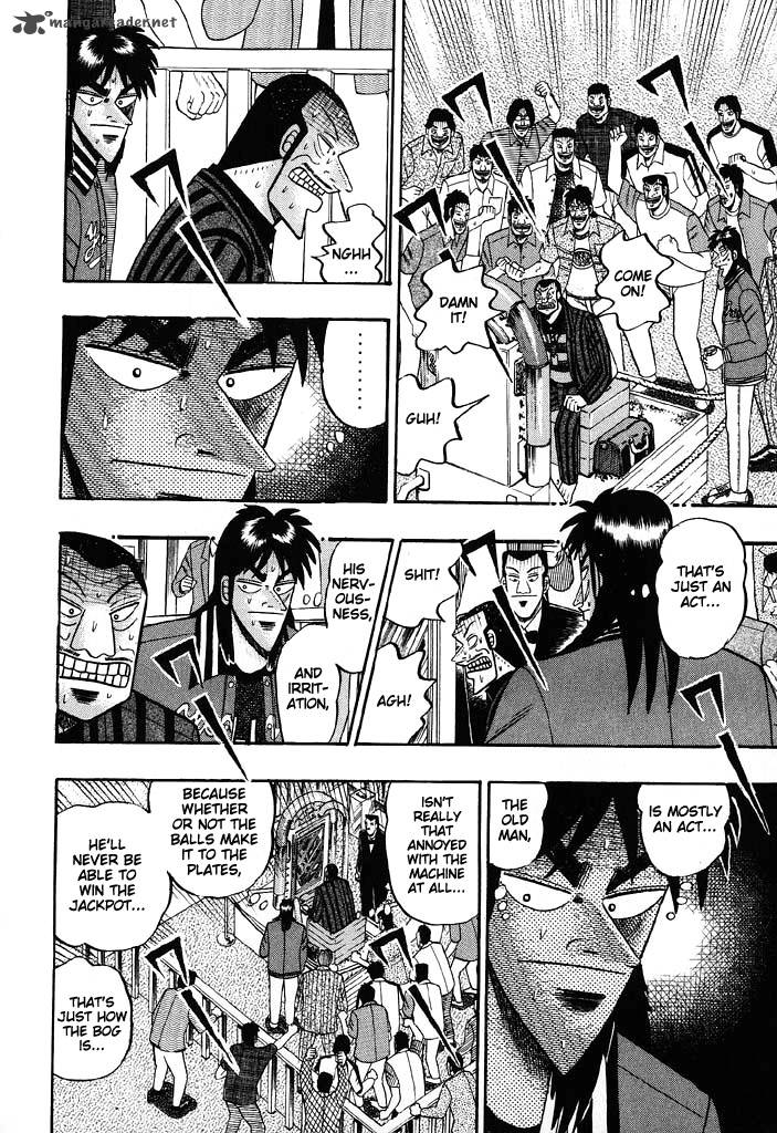 tobaku_hakairoku_kaiji_6_53