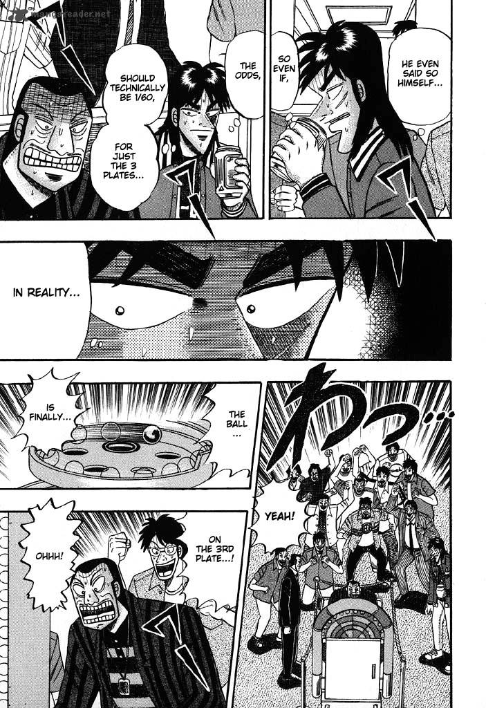 tobaku_hakairoku_kaiji_6_54