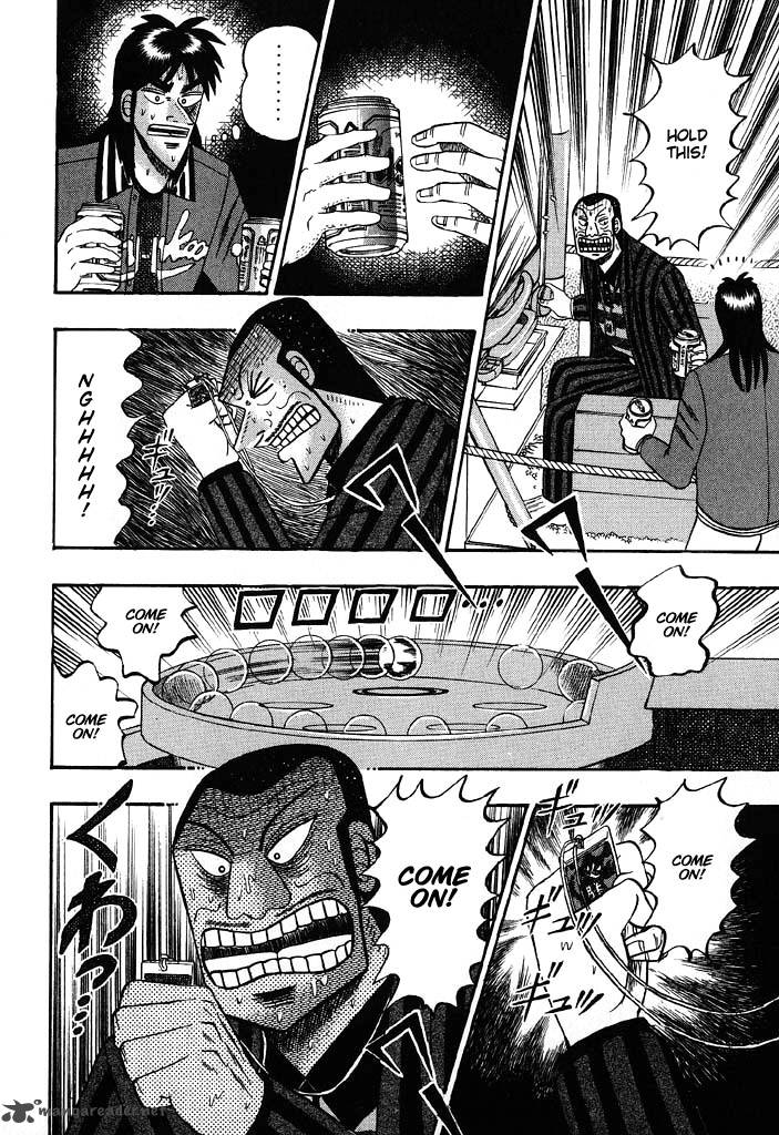 tobaku_hakairoku_kaiji_6_55